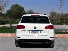  () ; 2011 3.0TSI V6 