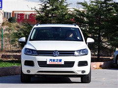  () ; 2011 3.0TSI V6 