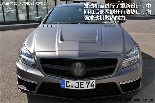 ܇֮ YAMG YCLS AMG 2012 CLS 63 AMG