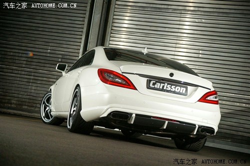 ܇֮ YAMG YCLS AMG 2012 CLS 63 AMG