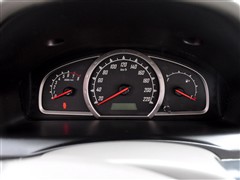  ͨ 630 2011 