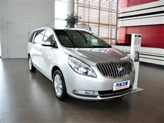 e ͨÄe eGL8 2011 2.4L LTĀ(w)