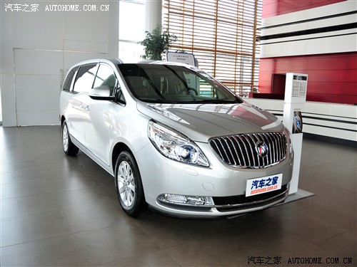 e ͨÄe eGL8 2011 2.4L LTĀ