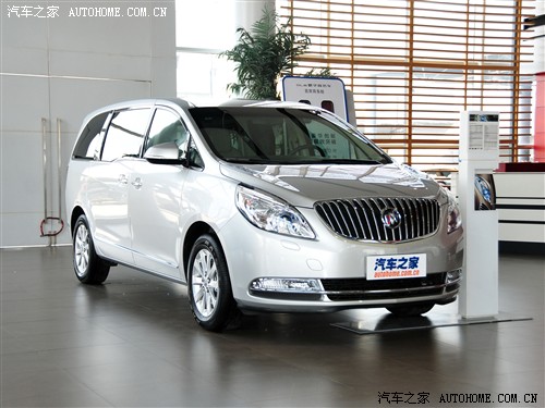 ܇֮ ͨÄe eGL8 2011 2.4L LTĀ(w)