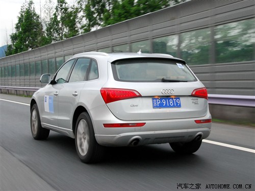 µ һµ µQ5 2011 2.0TSI 