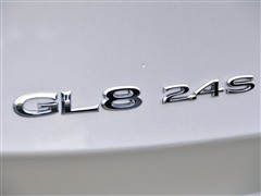 e ͨÄe eGL8 2011 2.4L CTĀ(w)m