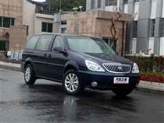 e ͨÄe eGL8 2011 2.4L LT