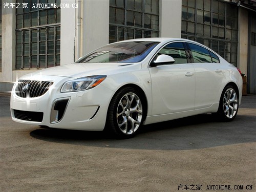 ܇֮ ͨÄe  2011 2.0T GS(j)\(yn)(dng)