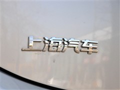 MG Ϻ MG3 2011 1.5L ԶӢ
