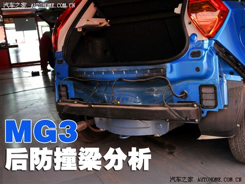 MG Ϻ MG3 2011 1.5L ԶӢ