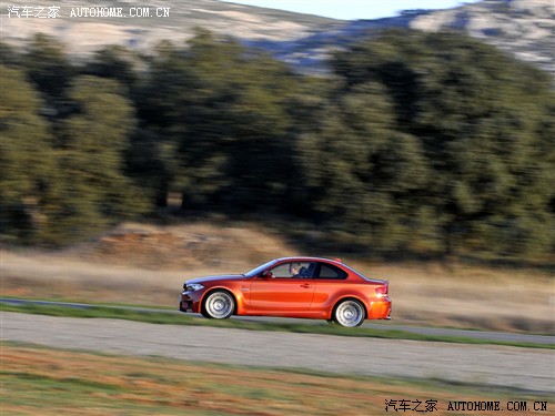 R R(M(jn)) R1ϵ 2011 1-Series M Coupe