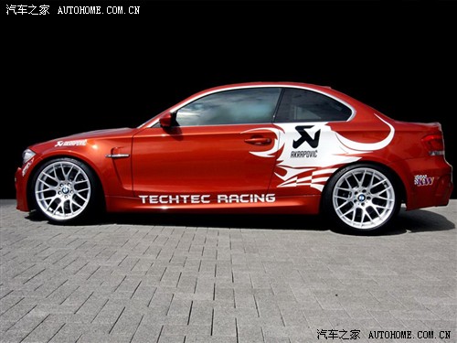 R R(M(jn)) RMϵ 2011 1-Series M Coupe