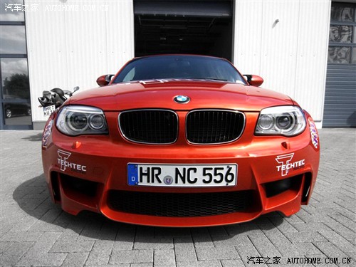 R R(M(jn)) RMϵ 2011 1-Series M Coupe