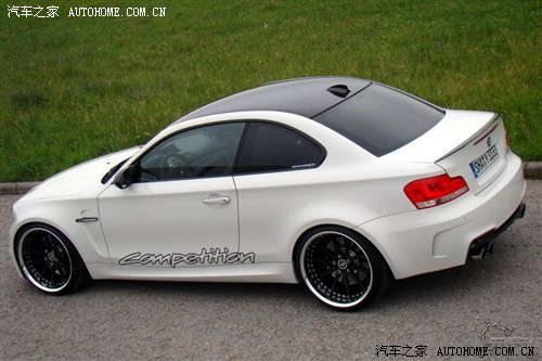 R R(M) RMϵ 2011 1-Series M Coupe