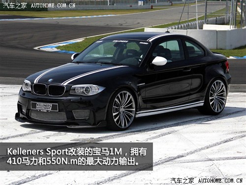 ܇֮ RM R1ϵM 2011 1M Coupe