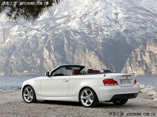 R R(M(jn)) R1ϵ 2012 Convertible