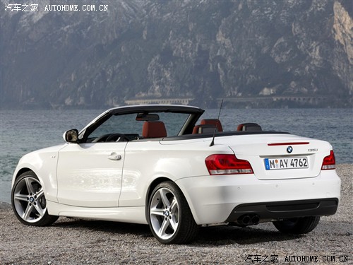 R R(M(jn)) R1ϵ 2012 Convertible