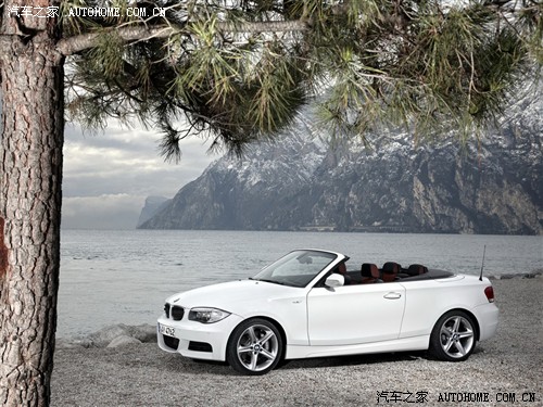 R R(M(jn)) R1ϵ 2012 Convertible