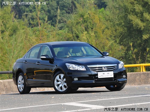 ܇֮ V w 2011 2.4 EXL Navi