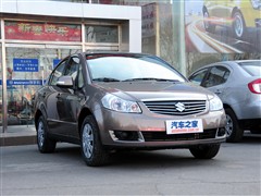 ľ Lľ ZА 2011 1.6L MTm