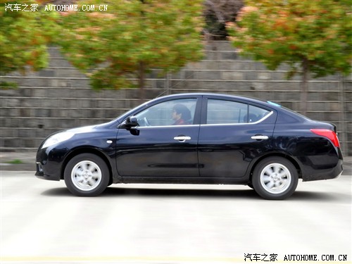 ܇֮ |L(fng)ծa(chn) ꖹ 2011 1.5XV F MT