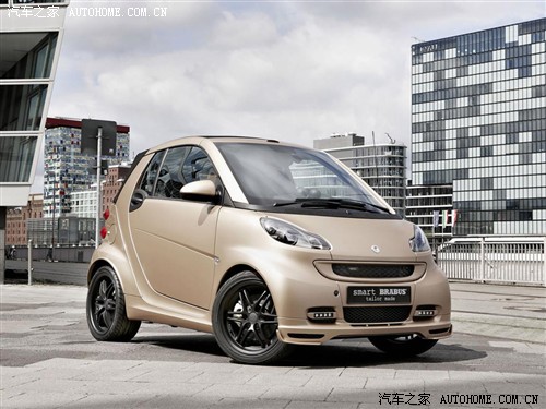 smart smart smart fortwo 2011 1.0T 