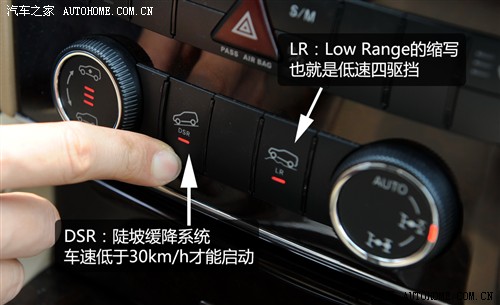 奔驰 奔驰(进口) 奔驰GL级 2011款 GL 450 4MATIC尊贵型