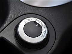 ֮ ղ п 2011 2.0XV  CVT 4WD