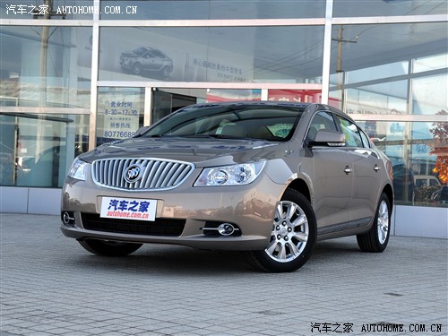 ܇֮ ͨÄe Խ 2011 2.4L SIDI°