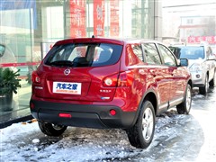 ծa(chn) |L(fng)ծa(chn) п 2011 2.0XV  CVT 2WD