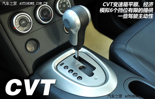 ղ ղ п 2011 2.0XV  CVT 2WD