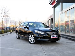  V w 2011 2.4 EX