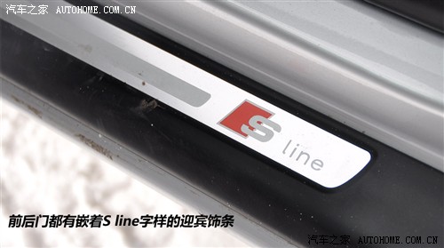 ۱仯µA6L S-line(4) ҳ 