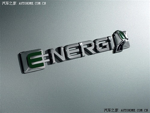 ܇(ch)֮ (M(jn)) C-MAX 2013 Energi 