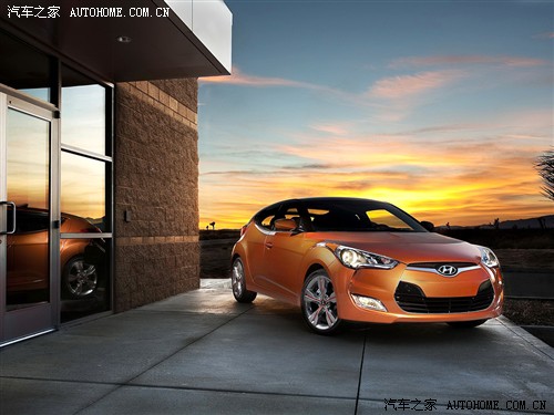 ֮ ִ() Veloster 2012 