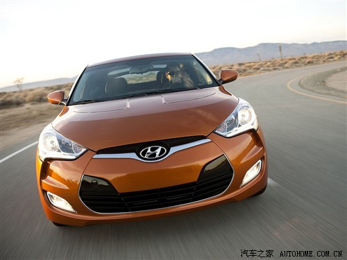 ִ ִ() veloster 2012 