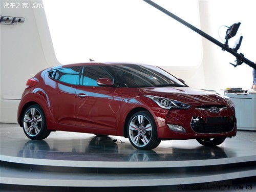 F(xin) F(xin)(M(jn)) Veloster 2012 