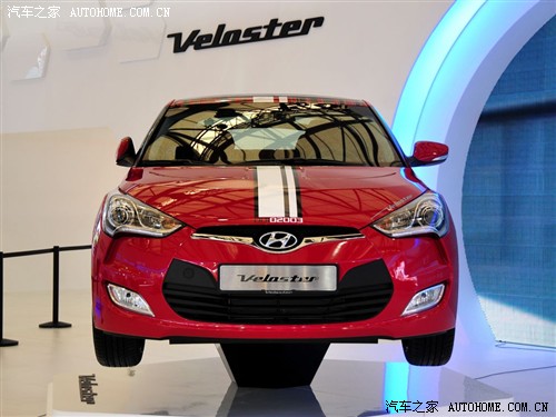 F(xin) F(xin)(M(jn)) Veloster 2012 