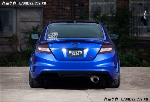  (M(jn)) ˼() 2012 2.4 Si Coupe