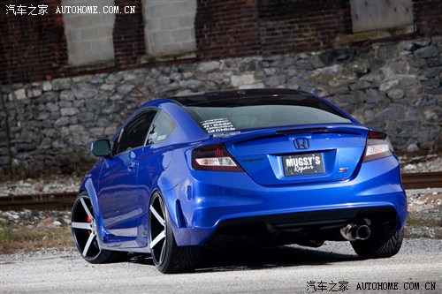  (M(jn)) ˼() 2012 2.4 Si Coupe