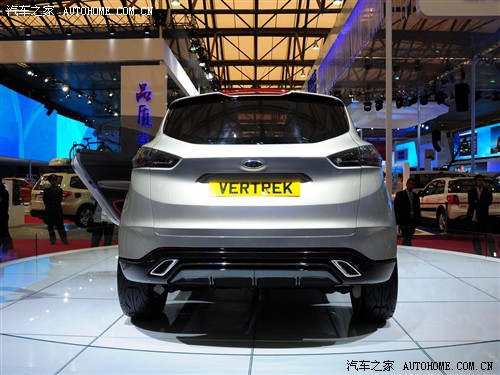  (M) Vertrek 2011 Concept