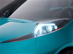  () ˹() 2011 C Concept