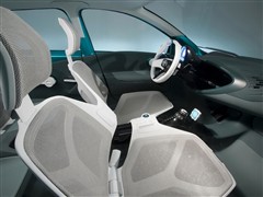 () ˹() 2011 C Concept