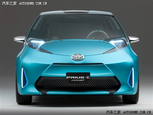  () ˹() 2011 C Concept