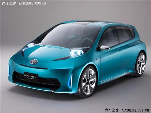  () ˹() 2011 C Concept
