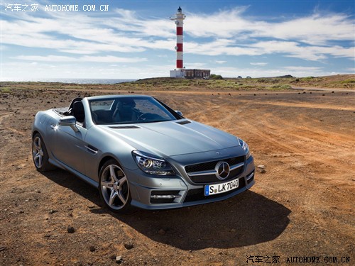 ܇֮ Y(M(jn)) YSLK 2012 SLK 350