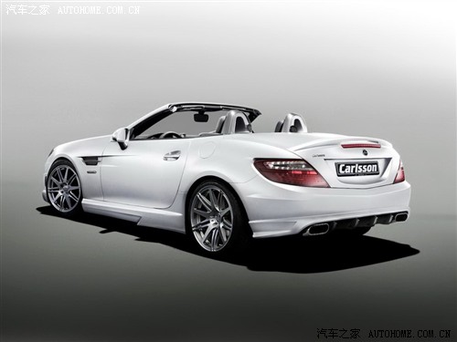 Y Y(M(jn)) YSLK 2012 SLK 350