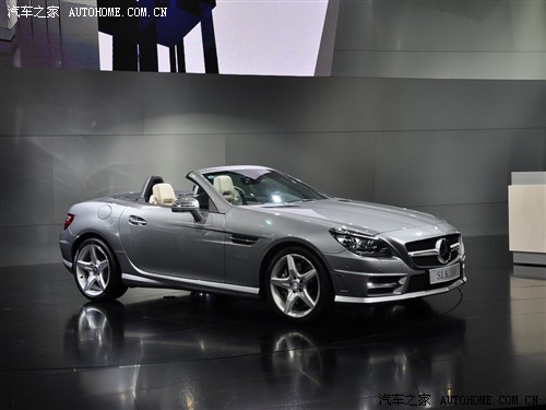 ܇֮ Y(M(jn)) YSLK 2011 SLK 350