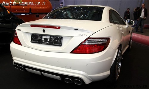 ܇֮ Y(M(jn)) YSLK 2011 SLK 350