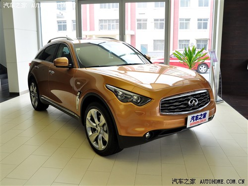 Ӣ Ӣ ӢFX 2011 FX50 Ўp
